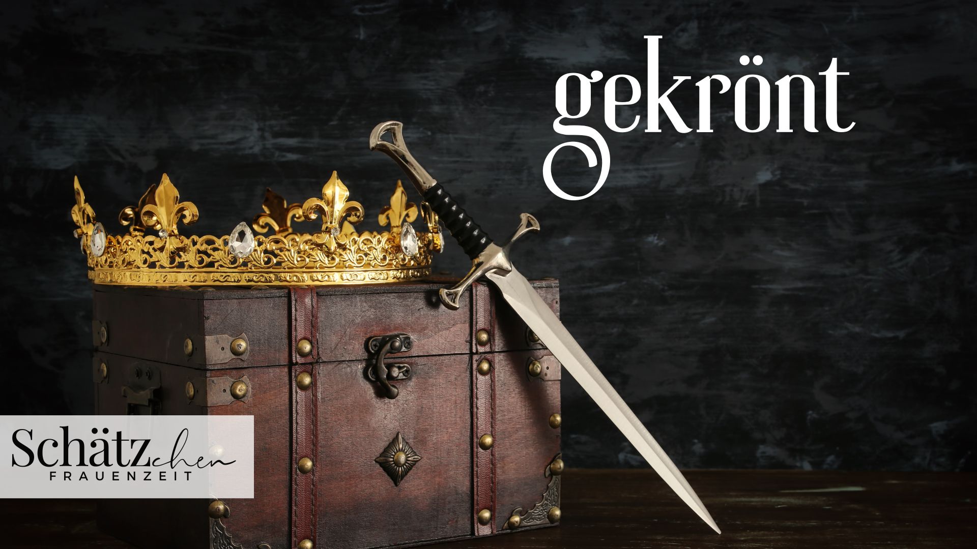 Wochenende für Frauen